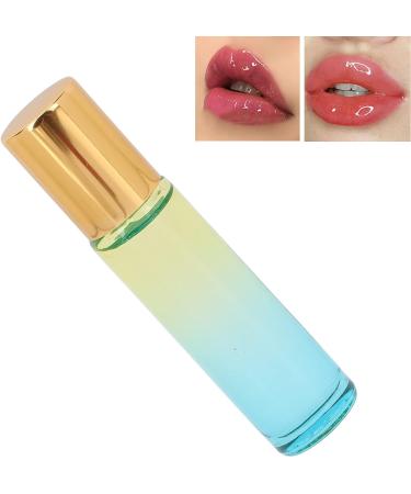 Moisturizing Lip Oil Moisturizing Lip Oil Roll On for Girls for the - Buy Online on GoSupps.com