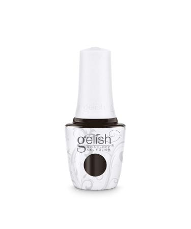Gelish Harmony Off The Grid Nail Polish