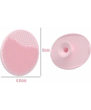 Baby Shower Cap for Kids - Adjustable Shampoo Shield Visor Hat with Bath Brush - Eyes and Ears Protector - Buy Online on GoSupps.com