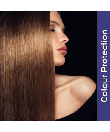  MY HAIR DOCTOR MY HAIR DOCTOR Set of 3 shampoos (250 ml) conditioner (200 ml) and intensive hair mask (200 ml) for color-treated hair - Buy Online on GoSupps.com