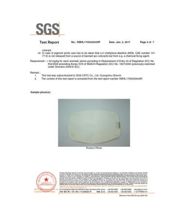 Bebear Bite Cushion for Baby Carriers | 100% Cotton Bibs for Newborns to Toddlers | 3PC Baby Pillows for Boys & Girls - White & Beige - Buy Online on GoSupps.com