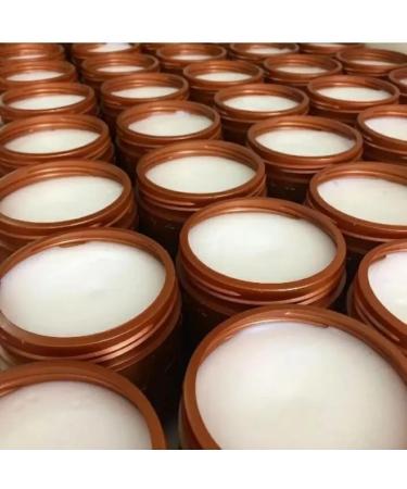 Revive Your Hair with 500g Sugar Hair Mask | Elasticity & Repair for Chemically Processed Hair - Best International Shipping - Buy Online on GoSupps.com