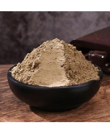 Zercumm Plantain Herb Powder 500G - Buy Online on GoSupps.com