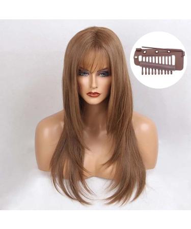 HONGJIANV Chunni Clips with Safety Pins Chunni Clips for Hair Extensions Chunni Grip Clips Wig Clips to Secure Wig No Sew (Silver 8PCS) Silver 8PCS - Buy Online on GoSupps.com