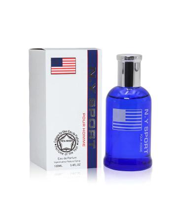 META-BOSEM 4Pc Set Cologne for Men (NY Sport+Deluxe+Sportmen+Intense for Men) Collection Fragrance Eau de Parfum Spray - Masculine Scent (Pack of 4) Each 3.4 Fl Oz Total 13.60 Oz - Buy Online on GoSupps.com