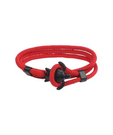 Creative bracelet for women unique design make the wrist more unique Good