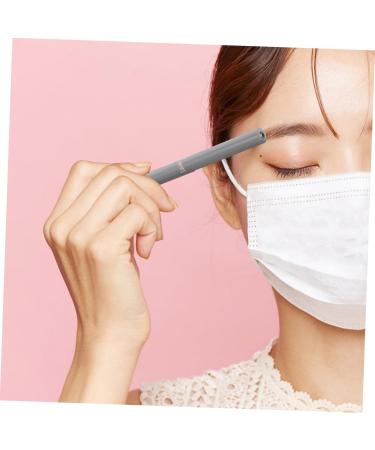 TOPBATHY Stylo Tache Rousseur Multifonctionnel Imperm able pour Maquillage Naturel Crayon Beaut R sistant Eau Sueur Accessoire Visage pour Filles Application Facile et Effet R aliste - Buy Online on GoSupps.com