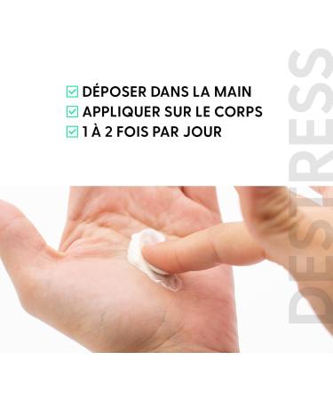 Fedora Crew Rebirth Milk Organic Body Milk Natural Hemp Soothing Antioxidant Made in France 200 ml 1000mg - Buy Online on GoSupps.com