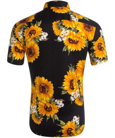  EVELINE COSMETICS Lip balm from the brand EVELINE KOLOR WK ideal for adults - Buy Online on GoSupps.com