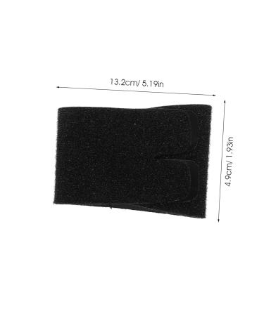 Buy NOLITOY Basketball Sleeves Protector | Elastic Nonslip Sports Sleeve Cover for Exercising & Athletic Use - Buy Online on GoSupps.com