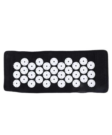 BYARSS Acupuncture Massage Arm Belt Pain Relief Yoga Fitness Acupressure Massage Arm Strap