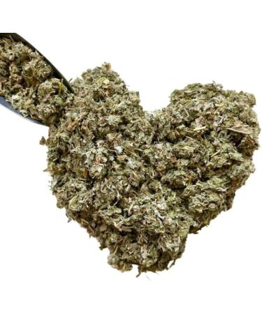 Herbal tea Artichoke leaf CT 1 KILO Cynara scolymus. - Buy Online on GoSupps.com