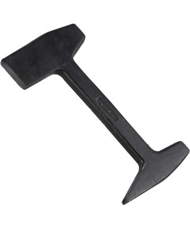 Herold High Grade Steel Ticket Tools Body Cutter Pad for Horse Tool Horse Care Accessory - Buy Online on GoSupps.com