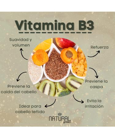 ARCANE Anti Hair Loss Shampoo with Vitamin E, B3, Rosemary - 16.90 oz | Promotes Fast Hair Growth - Buy Online on GoSupps.com