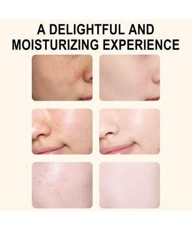 BIOAOUA Olive Oil Use For Face Baby Skin Hair Dry Scalp Massage 100% Pure and Natural Hair Oil Massage Oil Body & Skin Moisturizer & Lubricant (1PC) - Buy Online on GoSupps.com