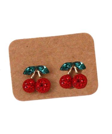 TIAMALL 300 PCS Kraft Paper Earring Display Cards - Brown Ear Stud Earring Tags - Buy Online on GoSupps.com