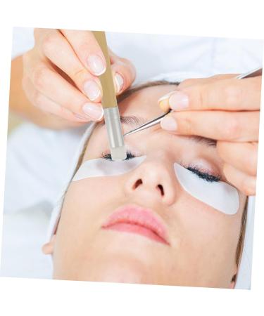 DOITOOL Eyelash Cleansing Mousse Shampoo Makeup Remover Make up Mascara Eye Cleaner Lash Foam 2 in 1 Extend - Buy Online on GoSupps.com