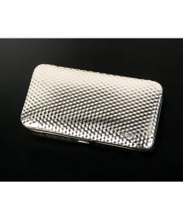 Nail Clipper Set 19-piece Multifunctional Home Nail Scissors Set Home Manicure Tools Suitable for Travel and Beauty Portable Travel Beauty Kit Nail Trimming Kit(03) - Buy Online on GoSupps.com