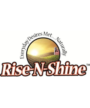 Rise-N-Shine Catalase Supplement 5000 with Saw Palmetto Biotin Fo-Ti PABA - Hair Supplements for Strong Hair - 180 Capsules (90-Day Supply) 3 Month Supply - Buy Online on GoSupps.com