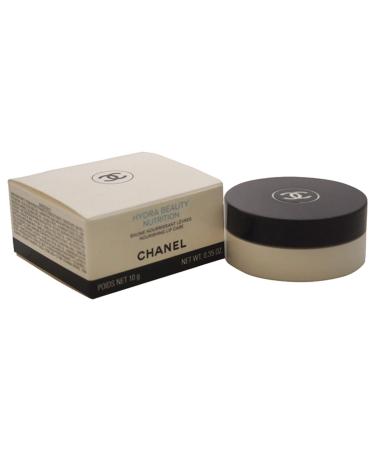 Chanel lipsticks 10 g (1 Pack)