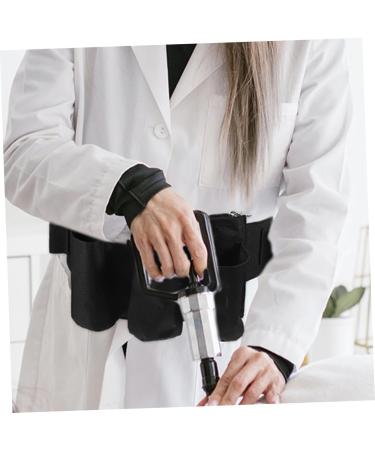 VALICLUD 2pi ces De Rangement Pour Huiles Essentielles Pour Praticiens De Massage Organisateur De Voyage Avec Compartiments Pour Huiles Et Lotions - Buy Online on GoSupps.com