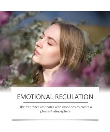 Women Pheromone Perfume Long-lasting Venom Pheromone Perfume Fragrance Enhanced Scents Pheromone Perfume Suitable For Dating (G) - Buy Online on GoSupps.com