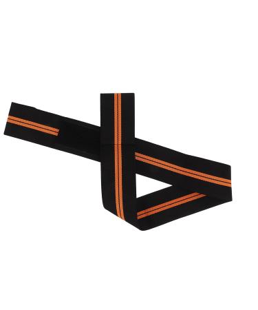 Socobeta Elbow Compression Wrap - Breathable Adjustable Elbow Brace for Basketball & Weightlifting - Pain Relief & Support - Buy Online on GoSupps.com