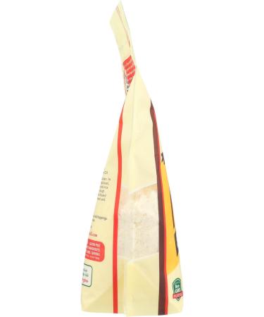 Bobs Red Mill Paleo Baking Flour 454 g - Buy Online on GoSupps.com