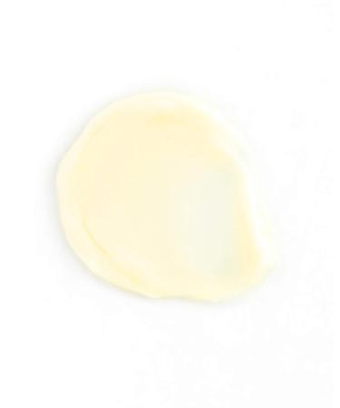 Kate Ryan Skincare Complete Daily Moisture | Daily Facial Moisturizer for Normal to Oily Skin | 1.7 oz | Worldwide Shipping - Buy Online on GoSupps.com