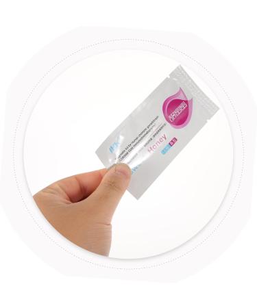 20 High-Precision Pregnancy Test Accessories - Brass Glass Sealed Strips for At-Home Testing - Buy Online on GoSupps.com