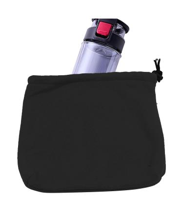 Stirrup Bag Stirrup Iron Cover Stirrup Storage Pouch Soft Horse Riding Tool Pouch Equine Iron Savers Stirrup Bag Portable Stirrup Bag Comfortable Horse Riding Accessories For Men Women - Buy Online on GoSupps.com