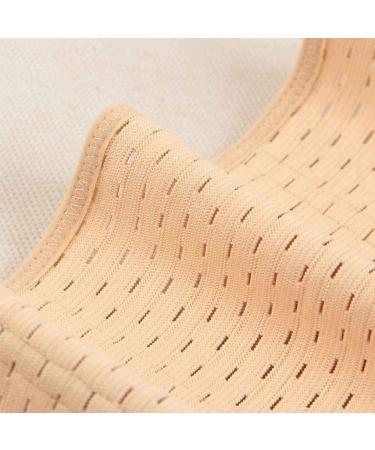 Buy Lumbar Support Belt - Low Back Support for Women | Thin Postpartum Abdomen Strap & Back Braces (Black) - International Shipping Available - Buy Online on GoSupps.com