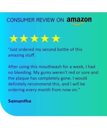 Dentyl Dual Action Smooth Mint Mouthwash 500ml - Plaque-Reducing CPC Formula - Buy Online on GoSupps.com