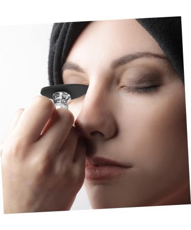 FRCOLOR 1pc Eye Shadow Stamp Silicone Molds Make up Kit Lazy Eyeshadow Stamp Eyeshadow Tool Suite - Buy Online on GoSupps.com