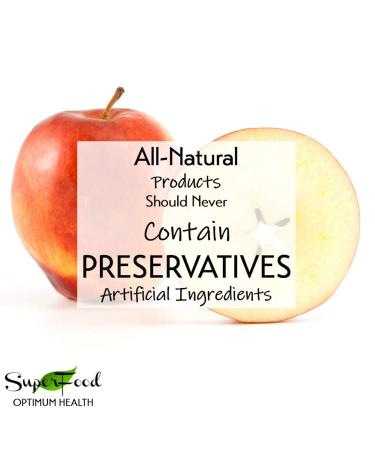 GERBS Dried New England Apple Slices 16oz - No Sugar Added, Unsulfured, Allergy-Free Snack - Buy Online on GoSupps.com