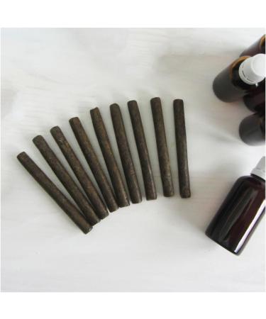 Raw Propolis - 100% Natural Bee Product | Premium Quality Rich in Antioxidants Multi-Purpose Unprocessed Raw - 10g - Buy Online on GoSupps.com