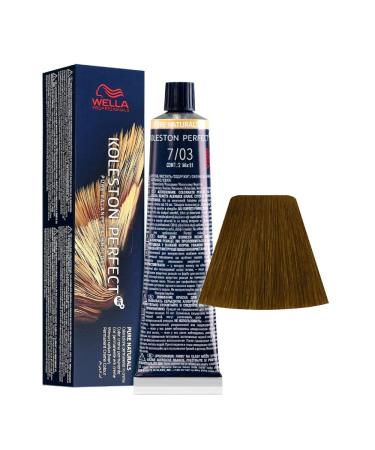 Wella Colour Accessories 0.1 kg