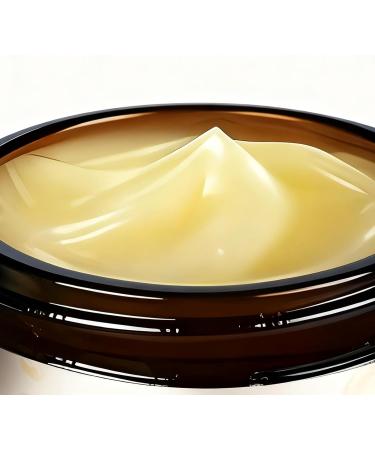  Pruojhw Women's Body Cream | 50g Soothing Moisturizing Cream - Moisturizing Care for Dry Skin - For Cleansing Back Care Nighttime Relief Daily Radiance and More - Buy Online on GoSupps.com