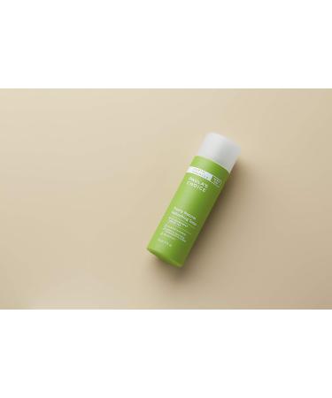 Paula's Choice Earth SOURCED Toner - Gel Toner Hydrates Replenishes & Soothes Skin - Healthy Glow with Natural Ingredients - with Vitamin E - All Skin Types - 118 ml - Buy Online on GoSupps.com