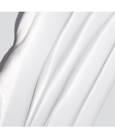 Dermalogica Skin Smoothing Cream 15ml with Vitamin C & Vitamin E - 48 Hours Of Continuous Hydration Antioxidant-rich Formula with Grape Seed Extract Combats Dryness and Dehydration All Skin Types - Buy Online on GoSupps.com