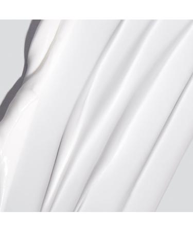 Dermalogica Skin Smoothing Cream 150ml with Vitamin C & Vitamin E - 48 Hours Of Continuous Hydration Antioxidant-rich Formula with Grape Seed Extract Combats Dryness and Dehydration All Skin Types - Buy Online on GoSupps.com