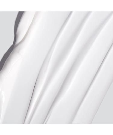 Dermalogica Skin Smoothing Cream - Vitamin C & E Face Moisturizer for 48-Hour Hydration - 3.4 fl oz - Buy Online on GoSupps.com