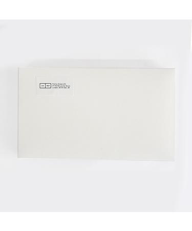 120 Pcs Double Head Cleaning Sticks for IQOS 2.4, 3.0 Duo/Lil/LTN - Wet Alcohol Cotton Buds for Oil Residues - Cleaning Pads Swabs for HEETS/GLO Heater - Buy Online on GoSupps.com