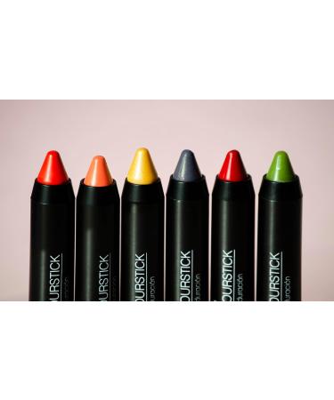 Camaleon Magic Colourstick Long Lasting Lipstick Coral - Buy Online on GoSupps.com