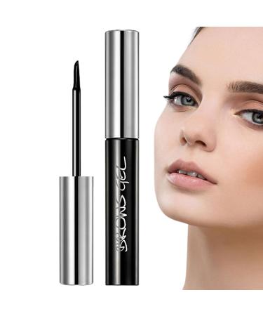 G n rique Peelable Eyebrow Tinting Gel - 6g Long-Lasting Cosmetics - Eyebrow Tinting Gel for Makeup For Women Mothers Daughters Friends Travel Salon Evening Date Gathering