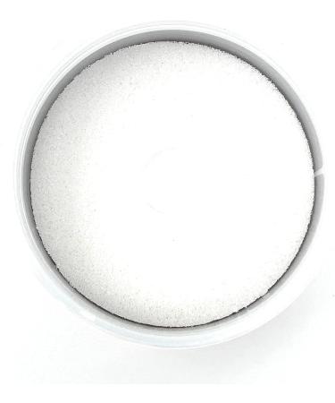 Audinell Hearing Aid Dryer Cup with Desiccant | Dehumidifier Kit for Airpods, Earbuds, and Earphones | Remove Sweat & Moisture | Storage Case Accessory - Buy Online on GoSupps.com