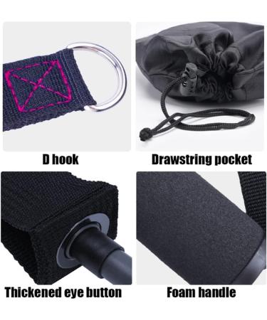 11 Pcs/Set 100LB 150LB Resistance Bands Bodybuilding TPE Belt Fitness Training Yoga Pull Rope Gym Elastic Bands (Color : Multi-Colored Size : 100LB) der2 (Multicolor 150LB) - Buy Online on GoSupps.com