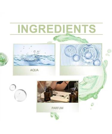 White Tea Perfume White Tea Eau De Toilette Spray Perfume for Women Refreshingly Elegant Long-Lasting Fragrance Women's Perfume Unveiling Sophisticated Charm - Buy Online on GoSupps.com
