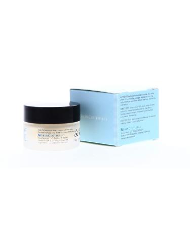 Buy EYE BALM 0.5oz - Nourishing Eye Care for All Skin Types | Fast International Shipping - Buy Online on GoSupps.com