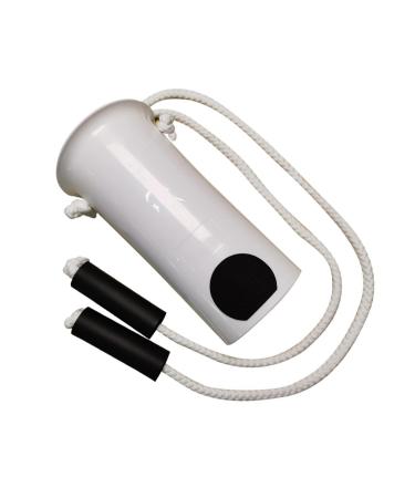 Mag Ideal Socken-AilfSet Socken-Aid devices Flexibly bearable Easy to and take off practical draw aid Mobility aid for disabled people at home